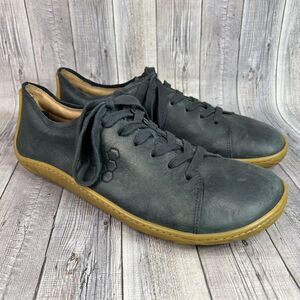 Vivo barefoot | Shoes | Vivobarefoot Primus Asana Iii  display picture 3